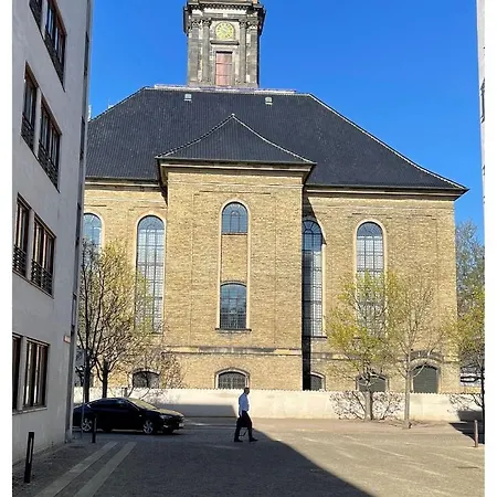 Apartmentincopenhagen 1486