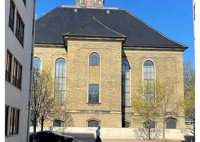 Apartmentincopenhagen 1486